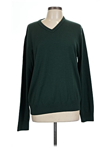 Gap Wool Sweater (view 1)