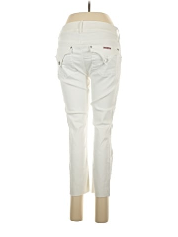 Hudson Jeans Jeans (view 2)