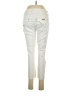Hudson Jeans Ivory Jeans Size 30 waist - photo 2