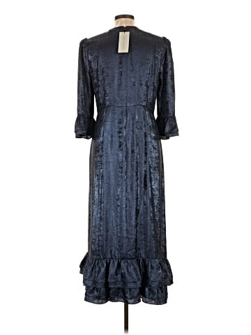 Mint Velvet Cocktail Dress (view 2)