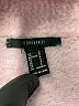 Forever 21 Pink Jacket Size S - photo 6