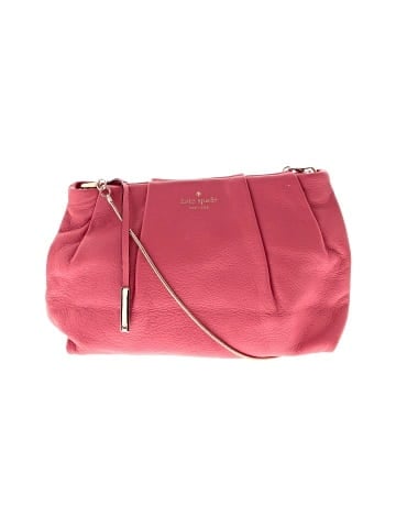 Kate Spade New York Crossbody Bag (view 1)