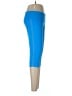 Lululemon Athletica Color Block Blue Active Pants Size 8 - photo 4