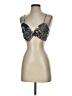Cider Gold Tank Top Size XS - photo 1