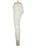 Hudson Jeans Ivory Jeans Size 30 waist - photo 5