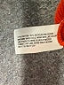 Universal Thread Orange Pullover Sweater Size L - photo 8