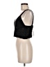 Hunter & Brown Black Sleeveless Top Size M - photo 5