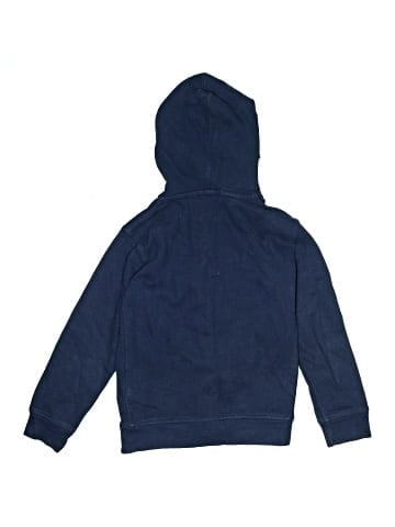 Polo by Ralph Lauren Zip Up Hoodie (view 2)