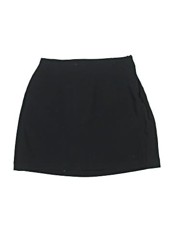 Abercrombie & Fitch Skort (view 1)