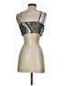 Cider Gold Tank Top Size XS - photo 2
