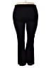 SPANX Black Active Pants Size 3X Petite - photo 2