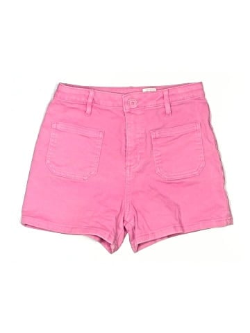 Epic Threads Denim Shorts (view 1)
