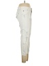 Hudson Jeans Ivory Jeans Size 30 waist - photo 4