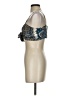 Cider Gold Tank Top Size XS - photo 5