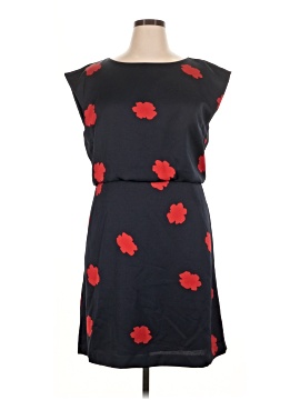 Banana Republic Cocktail Dress
