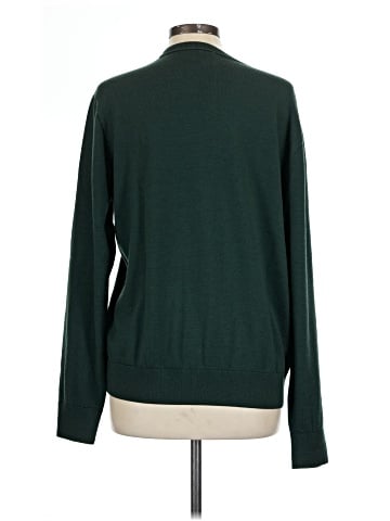 Gap Wool Sweater (view 2)