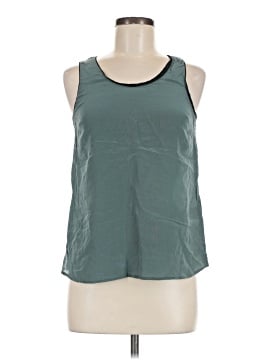 Maeve Sleeveless Top (view 1)