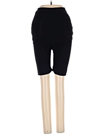 Hatch Athletic Shorts (view 2)