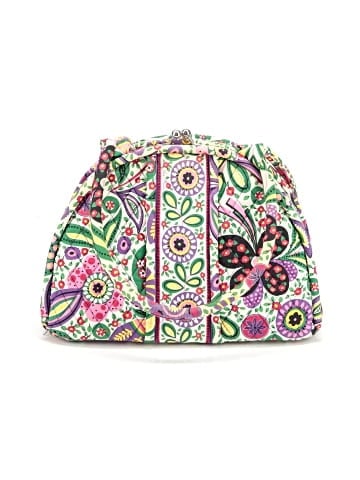 Vera Bradley Shoulder Bag (view 1)