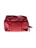 Vera Bradley Red Burgundy Satchel One size - photo 2