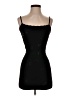 Unbranded Black Cocktail Dress Size S - photo 1