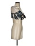Cider Gold Tank Top Size XS - photo 4