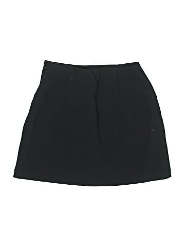Abercrombie & Fitch Skort (view 2)
