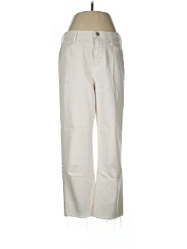 Lucky Brand Jeans (view 1)