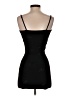 Unbranded Black Cocktail Dress Size S - photo 2