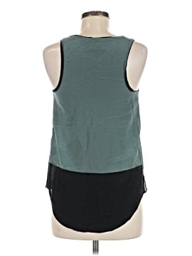 Maeve Sleeveless Top (view 2)