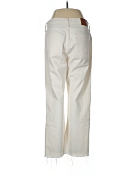 Lucky Brand Jeans (view 2)