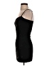 Unbranded Black Cocktail Dress Size S - photo 5