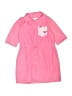 One Step Up Pink Dress Size 10 - 12 - photo 1