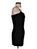 Unbranded Black Cocktail Dress Size S - photo 4