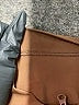 Unbranded Brown Jacket Size S - photo 6