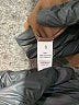 Unbranded Brown Jacket Size S - photo 7