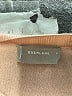 Everlane 100% Cashmere Pink Cashmere Pullover Sweater Size M - photo 7