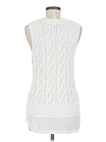 Brochu Walker Sweater Vest (view 2)