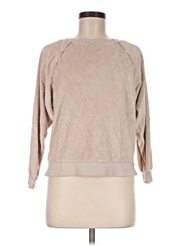Suzie Kondi Pullover Sweater