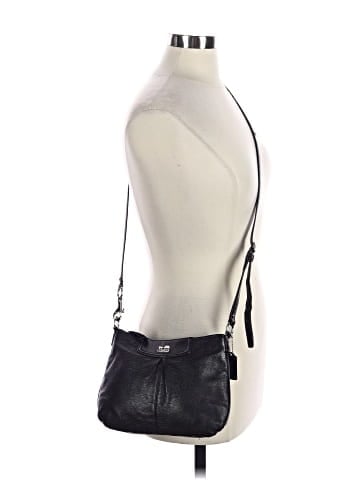 Coach Crossbody Bag (view 2)