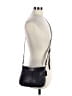 Coach Black Crossbody Bag One size - photo 2