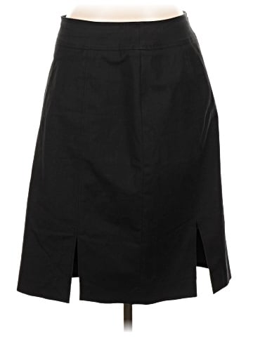 Nina Mclemore Formal Skirt (view 1)