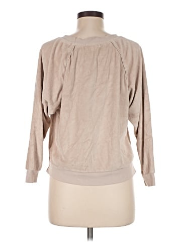 Suzie Kondi Pullover Sweater (view 2)