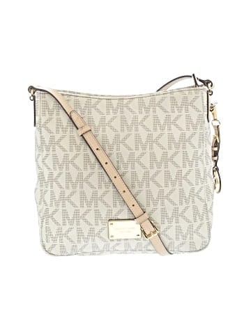 MICHAEL Michael Kors Crossbody Bag (view 1)