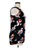 Loveappella Black Sleeveless Top Size XL - photo 4