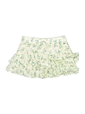 Victoria's Secret Pink Skort (view 1)