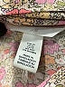 H&M Ivory Bodysuit Size XS - photo 3