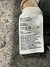 H&M Ivory Bodysuit Size XS - photo 4