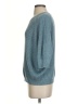 Chico's Teal Pullover Sweater Size S - photo 5