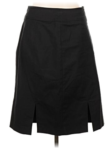 Nina Mclemore Formal Skirt (view 2)